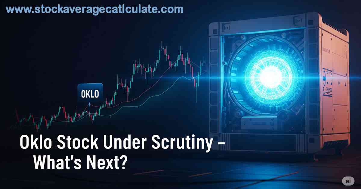 Oklo Inc. visual data 5