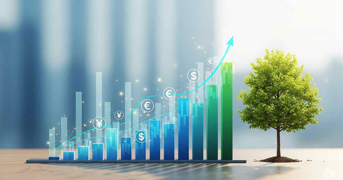 SIP Top-Up Calculator with Inflation Adjustment